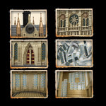 Reobrix 66016 - Kathedrale Notre-Dame – Bild 3