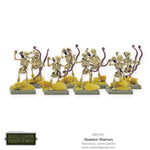 Warlords Erehwon: Skeleton Warriors – Bild 3