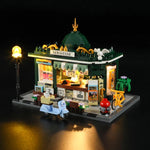 Funwhole® Zeitungsstand - News Stand – Bild 3