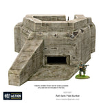 Warlord Games: Flak Bunker – Bild 2