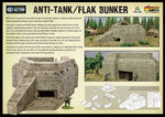 Warlord Games: Flak Bunker – Bild 5