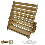 Warlord: Large Paint Rack – Bild 2