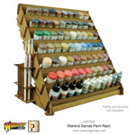 Warlord: Large Paint Rack – Bild 3
