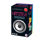 Hitster Basisspiel Empfohlen Spiel des Jahres 2023 – Bild 2