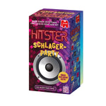 Hitster – Schlager Party Musik-Partyspiel – Bild 2