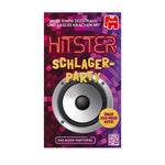 Hitster – Schlager Party Musik-Partyspiel – Bild 3