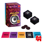 Hitster – Schlager Party Musik-Partyspiel – Bild 4