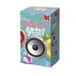 Hitster Summer Party Musik-Partyspiel – Bild 2