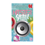 Hitster Summer Party Musik-Partyspiel – Bild 3