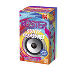 Hitster – Guilty Pleasures Musik-Partyspiel – Bild 2