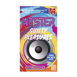 Hitster – Guilty Pleasures Musik-Partyspiel – Bild 3