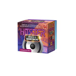 Hitster – Movies & TV Soundtracks Erweiterung – Bild 2