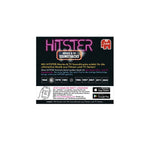 Hitster – Movies & TV Soundtracks Erweiterung – Bild 3