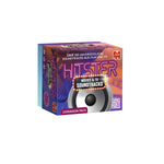 Hitster – Movies & TV Soundtracks Erweiterung