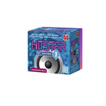 Hitster – Bayern 1 Musik-Partyspiel – Bild 2