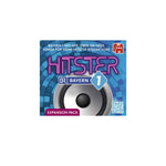 Hitster – Bayern 1 Musik-Partyspiel – Bild 3