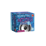 Hitster – Bayern 1 Musik-Partyspiel
