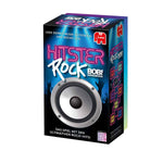 Hitster Rock Musik-Partyspiel – Bild 2