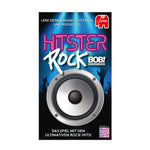 Hitster Rock Musik-Partyspiel – Bild 3