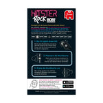 Hitster Rock Musik-Partyspiel – Bild 4
