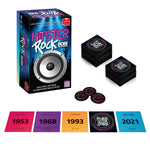 Hitster Rock Musik-Partyspiel – Bild 6