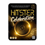 Hitster Celebration Premium-Edition – Bild 3