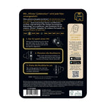 Hitster Celebration Premium-Edition – Bild 4