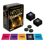Hitster Celebration Premium-Edition – Bild 5