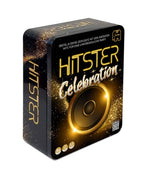 Hitster Celebration Premium-Edition