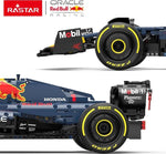 Rastar®92410 - Red Bull™ F1™ RB19 – Bild 4