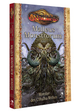 Cthulhu: Regelwerk für Investigatoren (Hardcover) – Bild 2