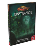Cthulhu: Einstiegsbox – Bild 2