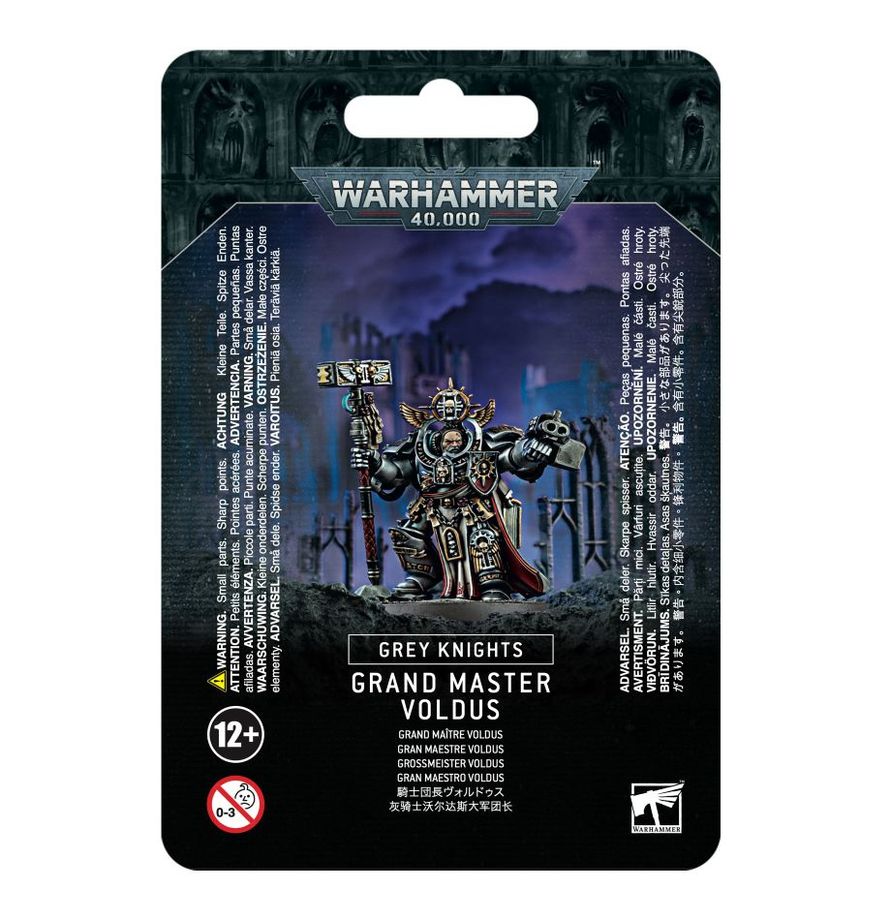 GW-99070107002-57-11