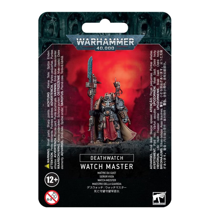 GW-99070109008-39-14