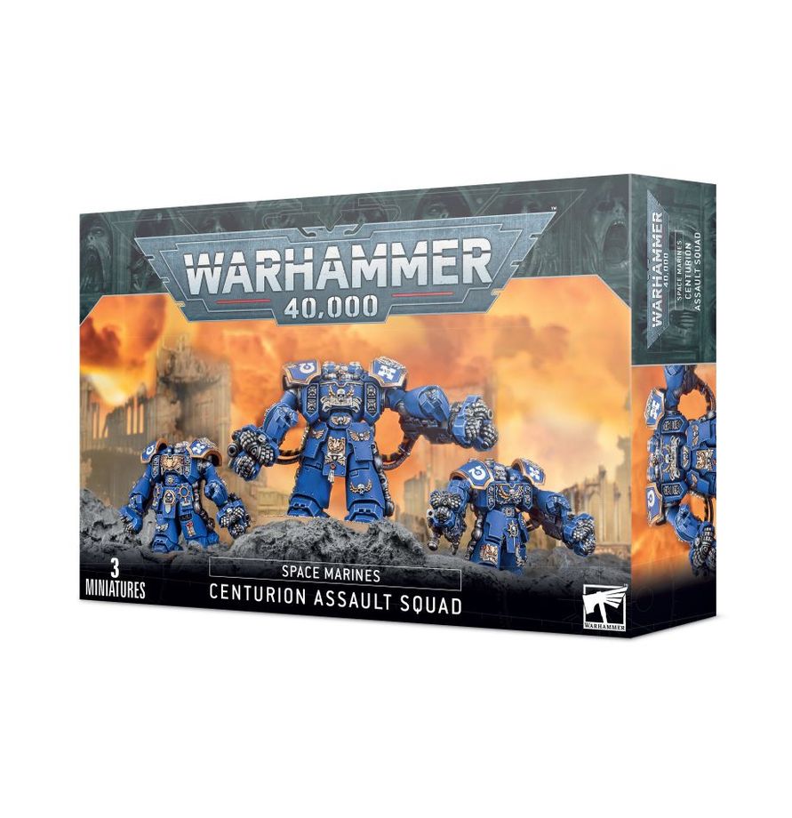 GW-99120101313-48-24