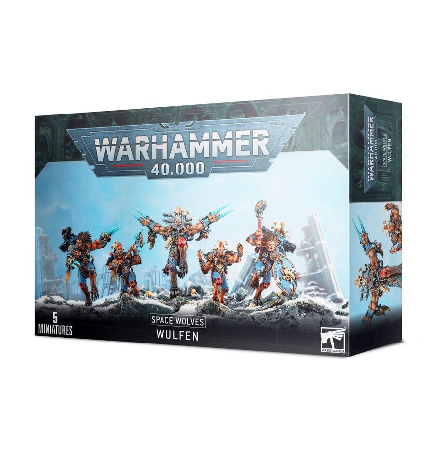 GW-99120101349-53-16