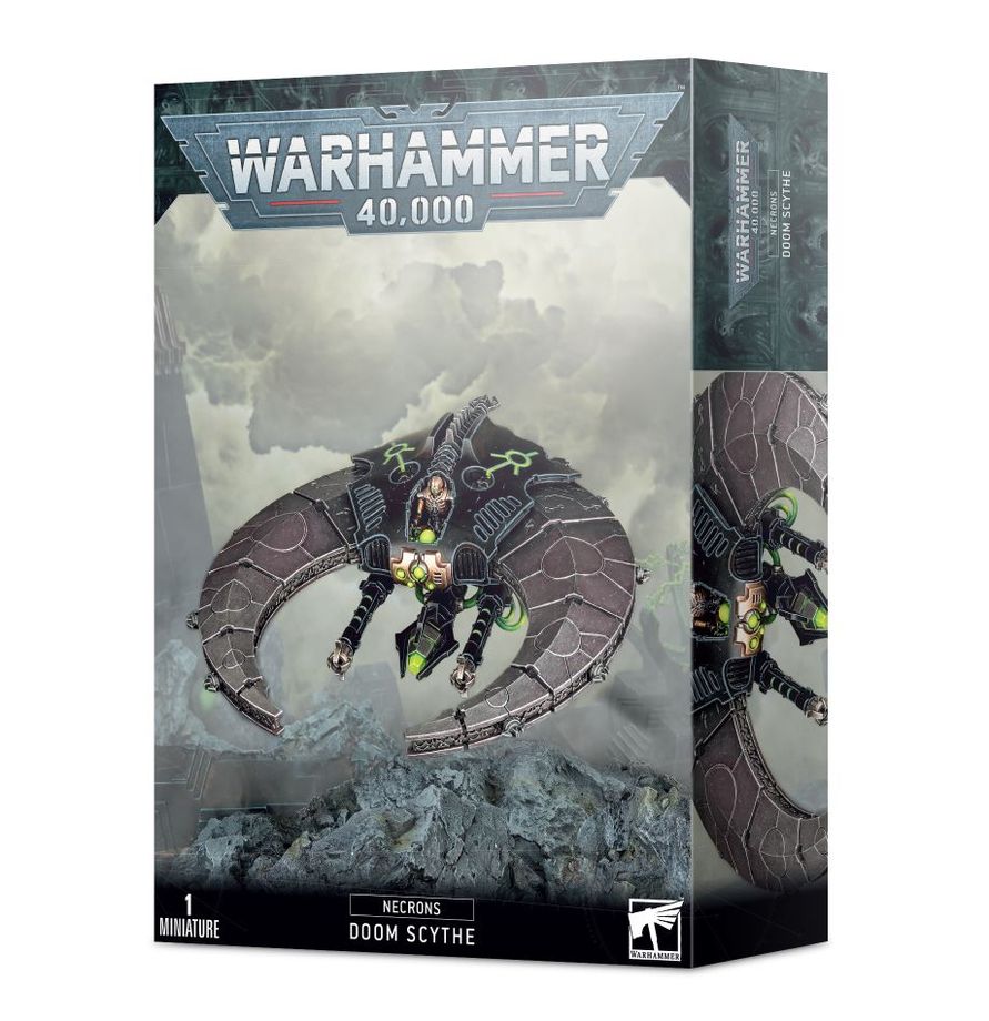 GW-99120110065-49-15