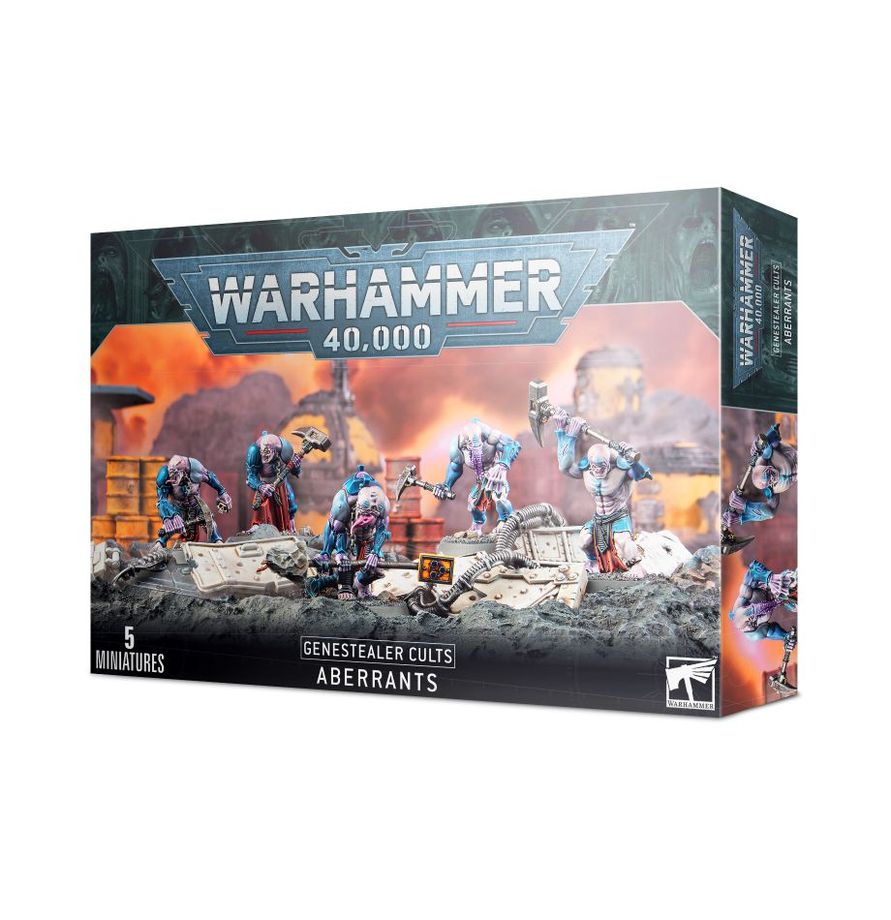 GW-99120117022-51-60
