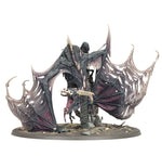 Warhammer® Age of Sigmar - Soulblight Gravelords: Lances of the Crimson Keep – Bild 3