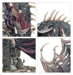Warhammer® Age of Sigmar - Soulblight Gravelords: Lances of the Crimson Keep – Bild 6