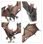 Warhammer® Age of Sigmar - Soulblight Gravelords: Lances of the Crimson Keep – Bild 7
