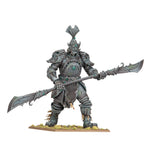 Warhammer: The Old World Cathayan Sentinel, Bild 1