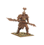 Warhammer: The Old World Cathayan Sentinel, Bild 3