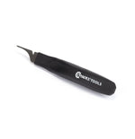 Warhammer Paints® - Tools: Gussgratentferner