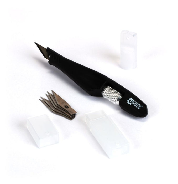 Warhammer Paints® - Tools – Knife – Bastel-Messer