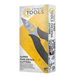 Warhammer Paints® - Tools: Präzisions-Seitenschneider – Bild 3