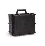 Warhammer Battle Case – Bild 3