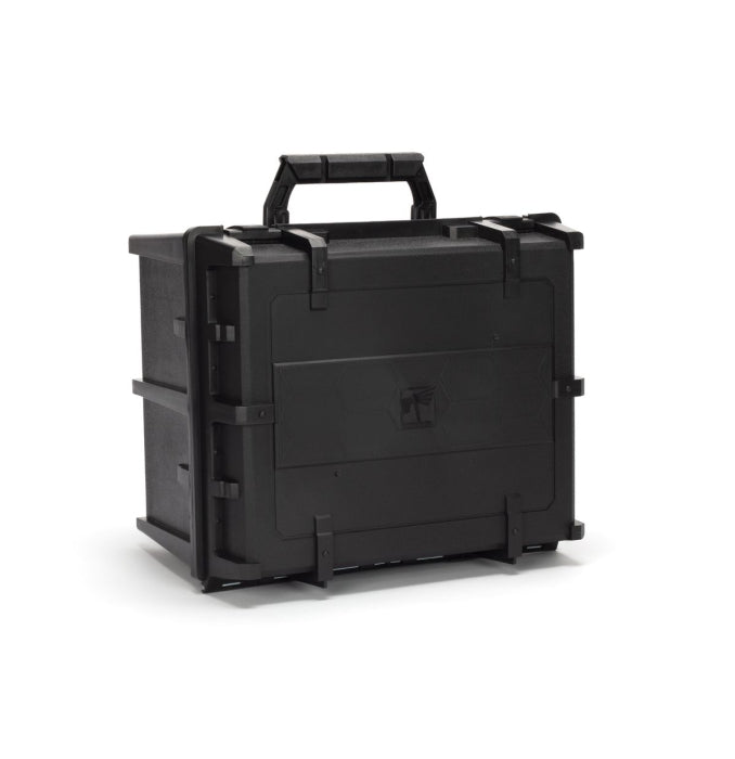 Warhammer Battle Case – Bild 3