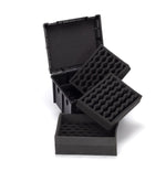 Warhammer Battle Case – Bild 2