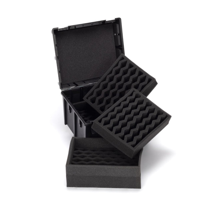 Warhammer Battle Case – Bild 2